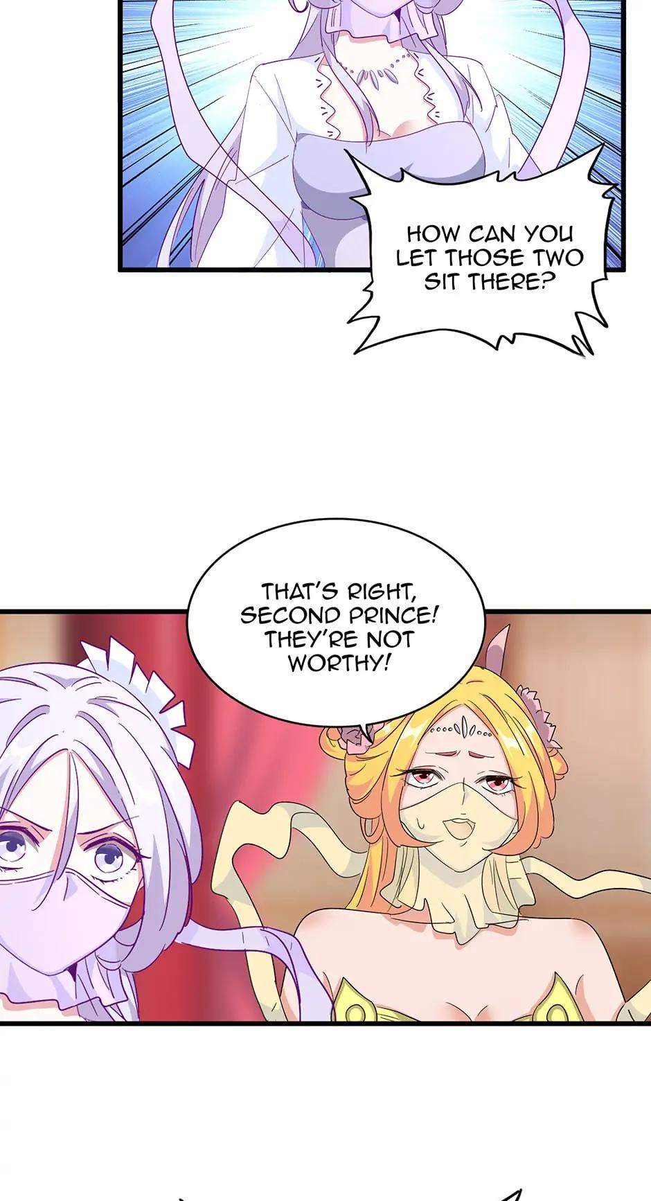 Chapter 141 — Episode 141 — Page 15
