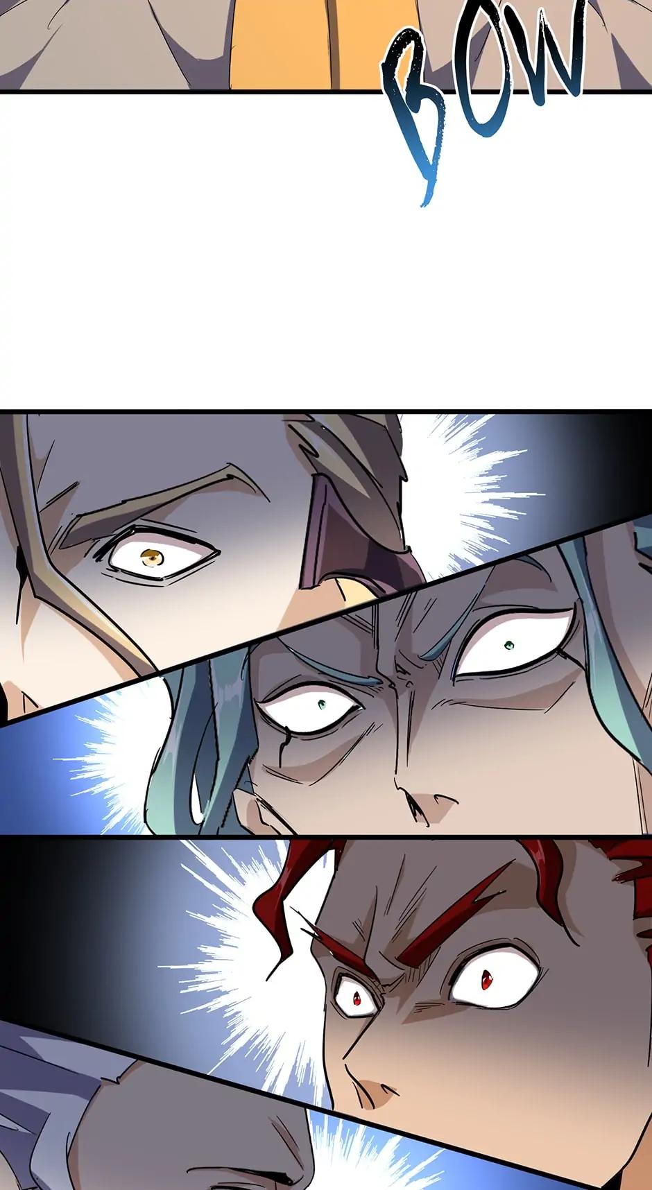 Chapter 141 — Episode 141 — Page 34