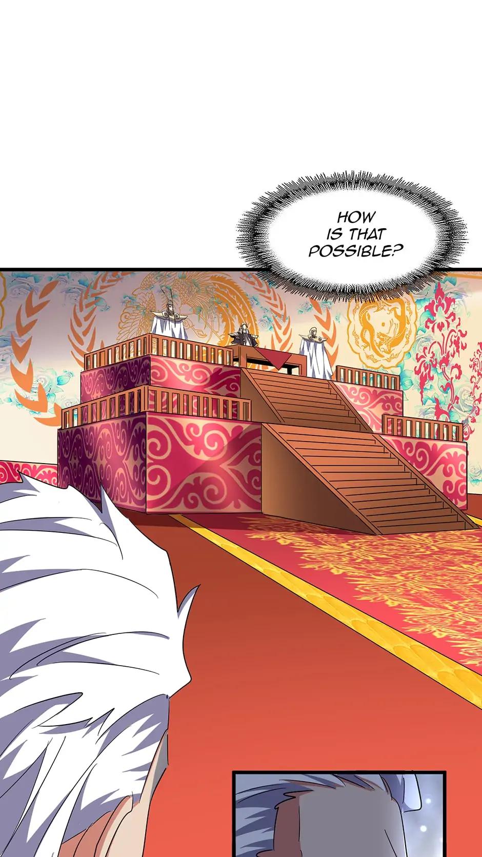 Chapter 141 — Episode 141 — Page 36
