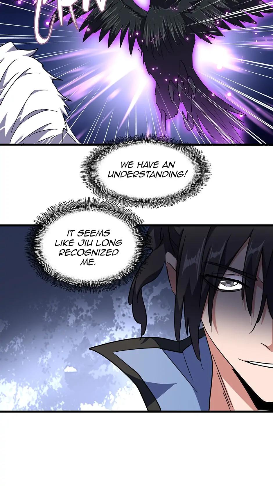 Chapter 141 — Episode 141 — Page 38