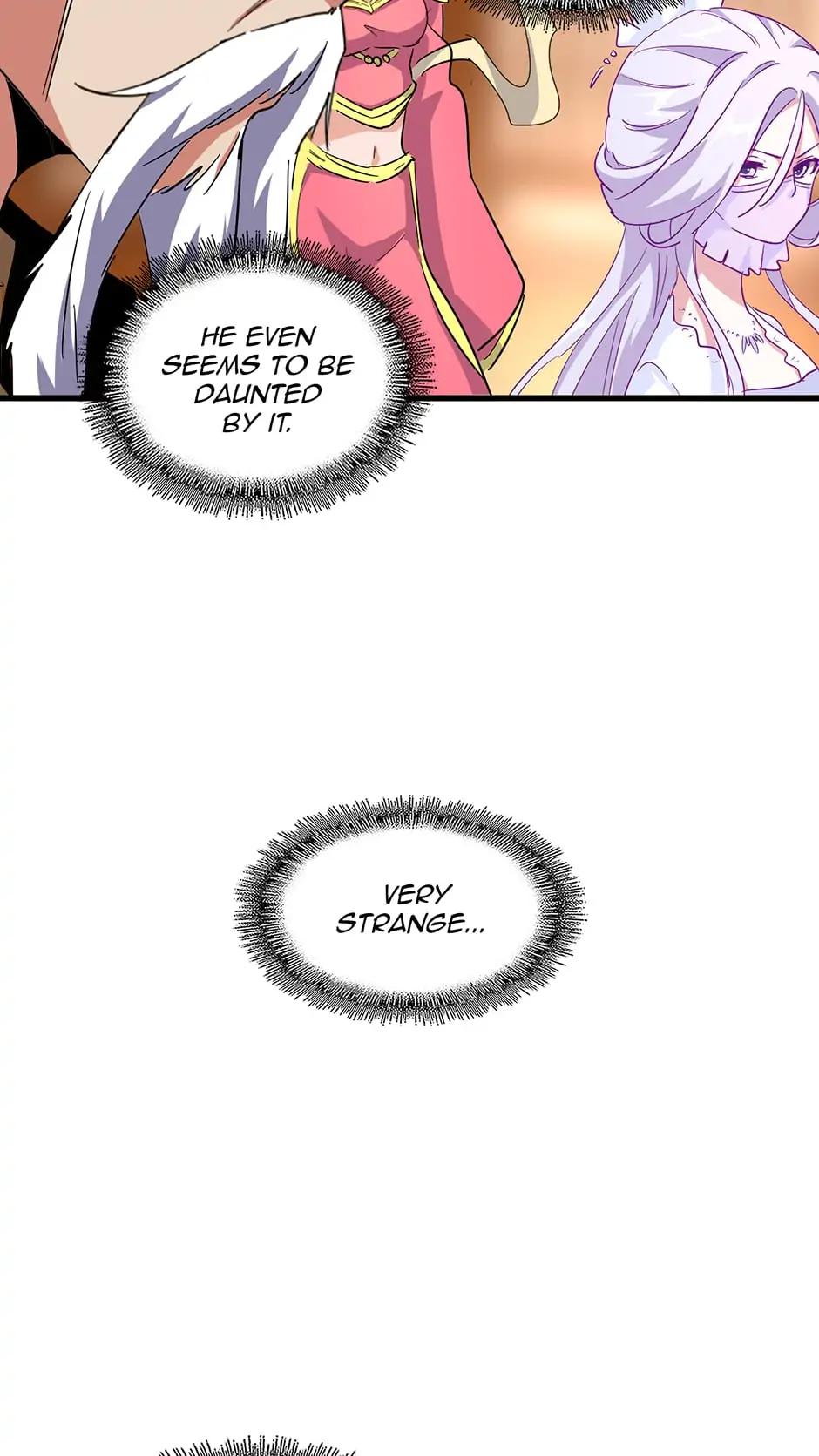 Chapter 141 — Episode 141 — Page 43