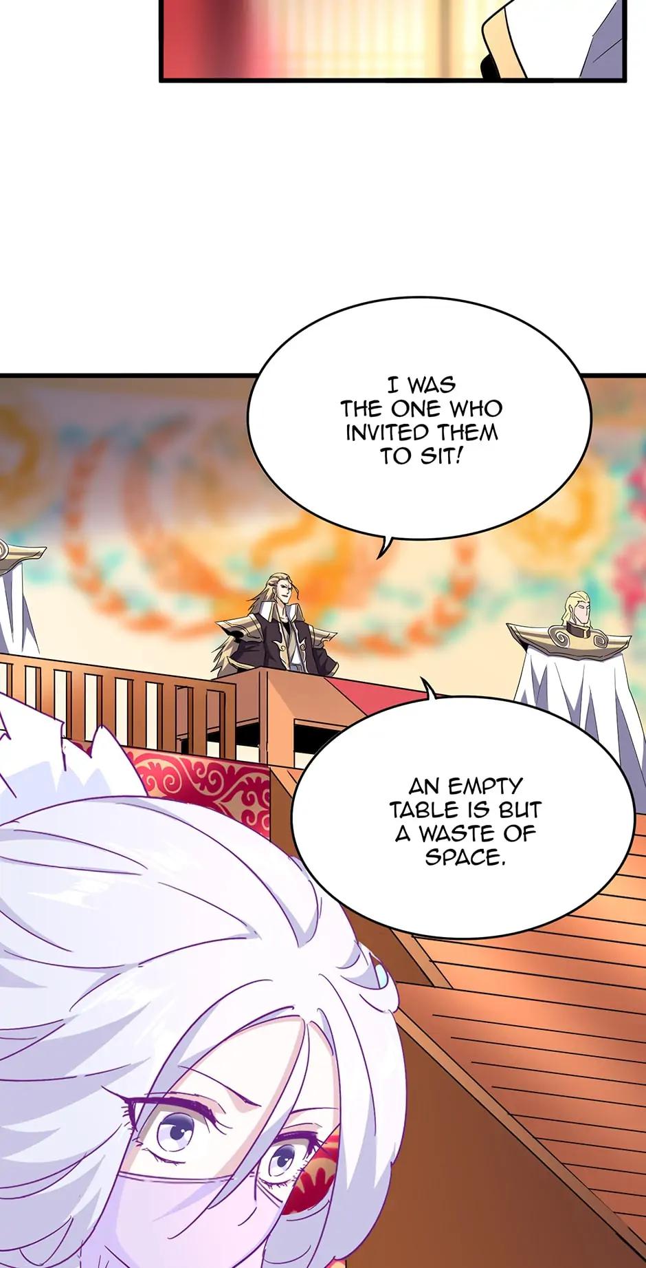 Chapter 142 — Episode 142 — Page 6