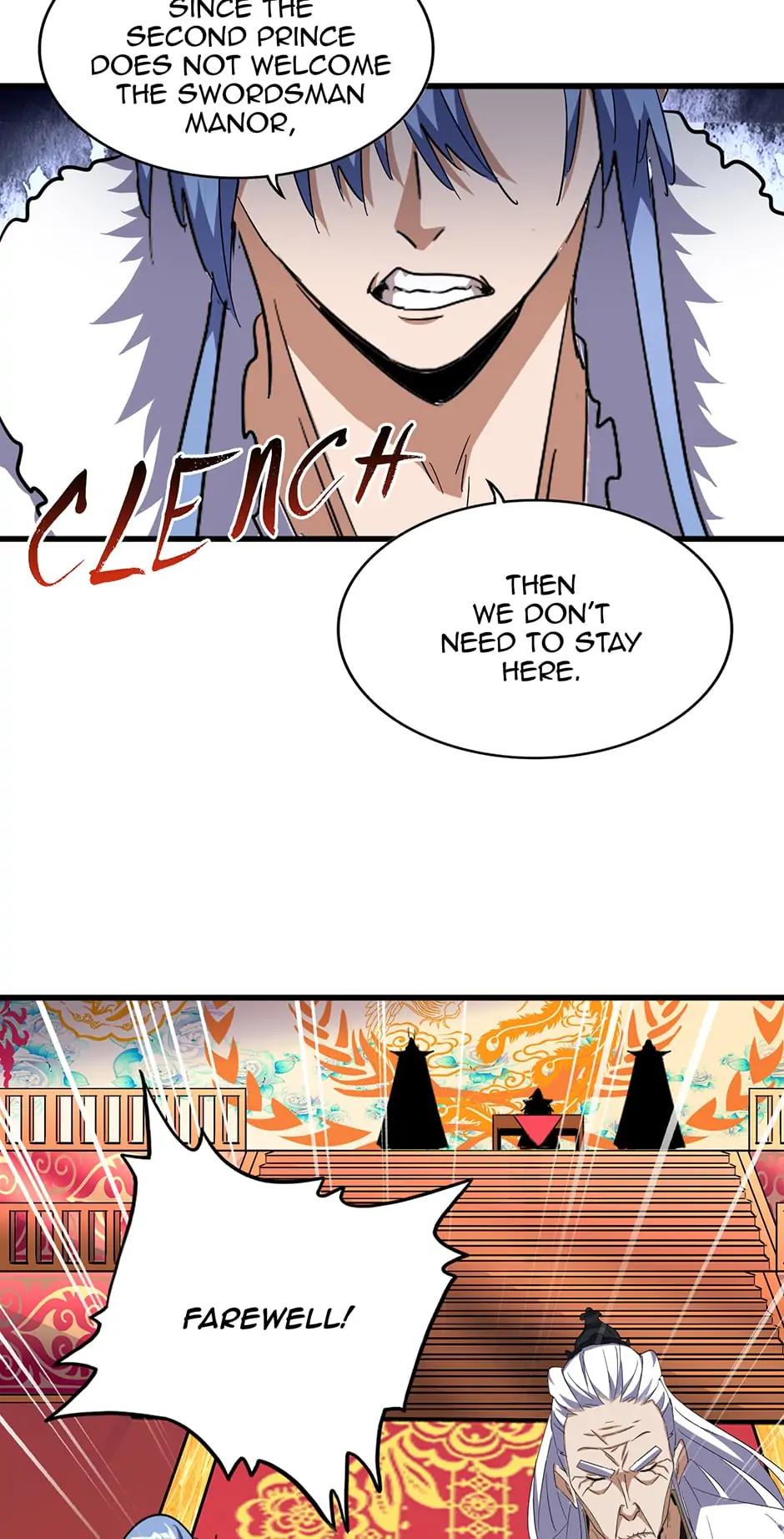 Chapter 142 — Episode 142 — Page 9