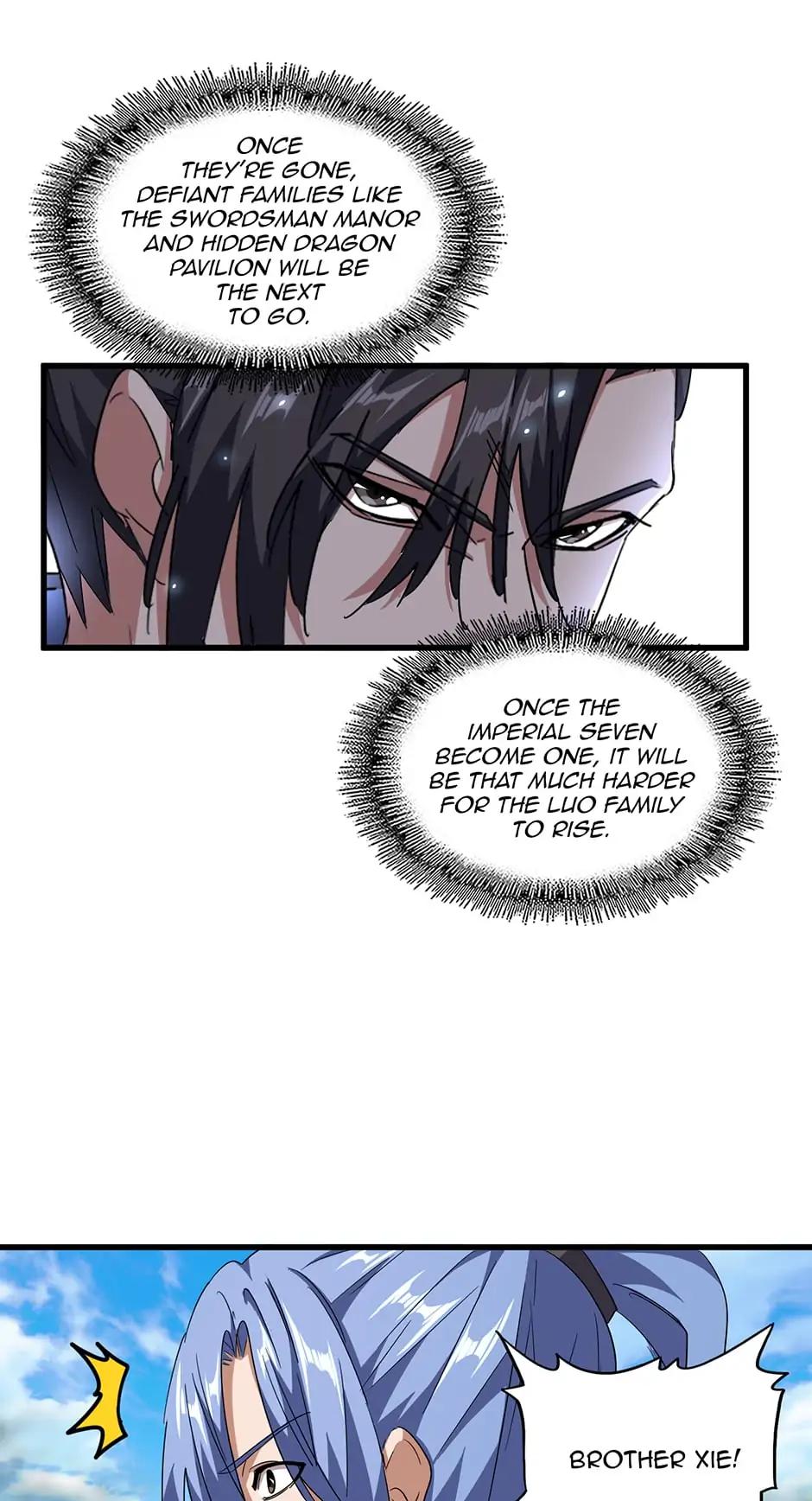 Chapter 142 — Episode 142 — Page 24