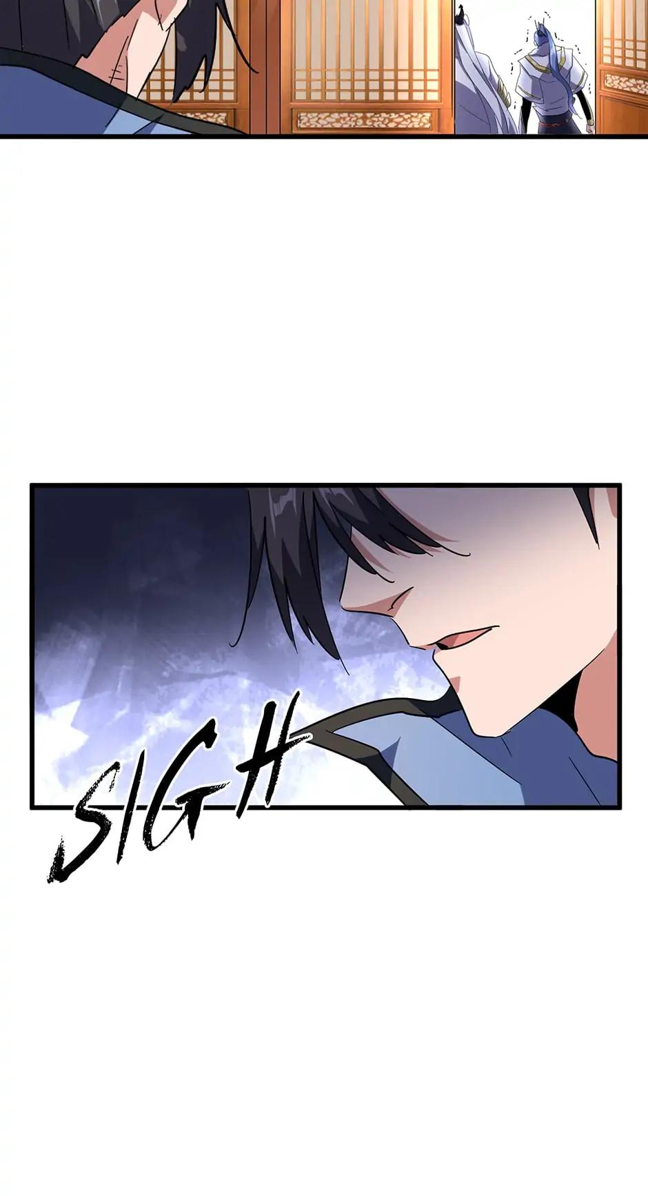 Chapter 142 — Episode 142 — Page 29