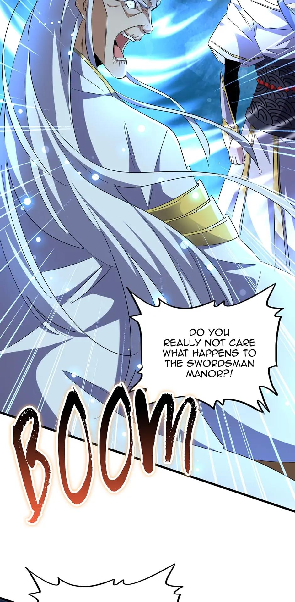 Chapter 142 — Episode 142 — Page 39