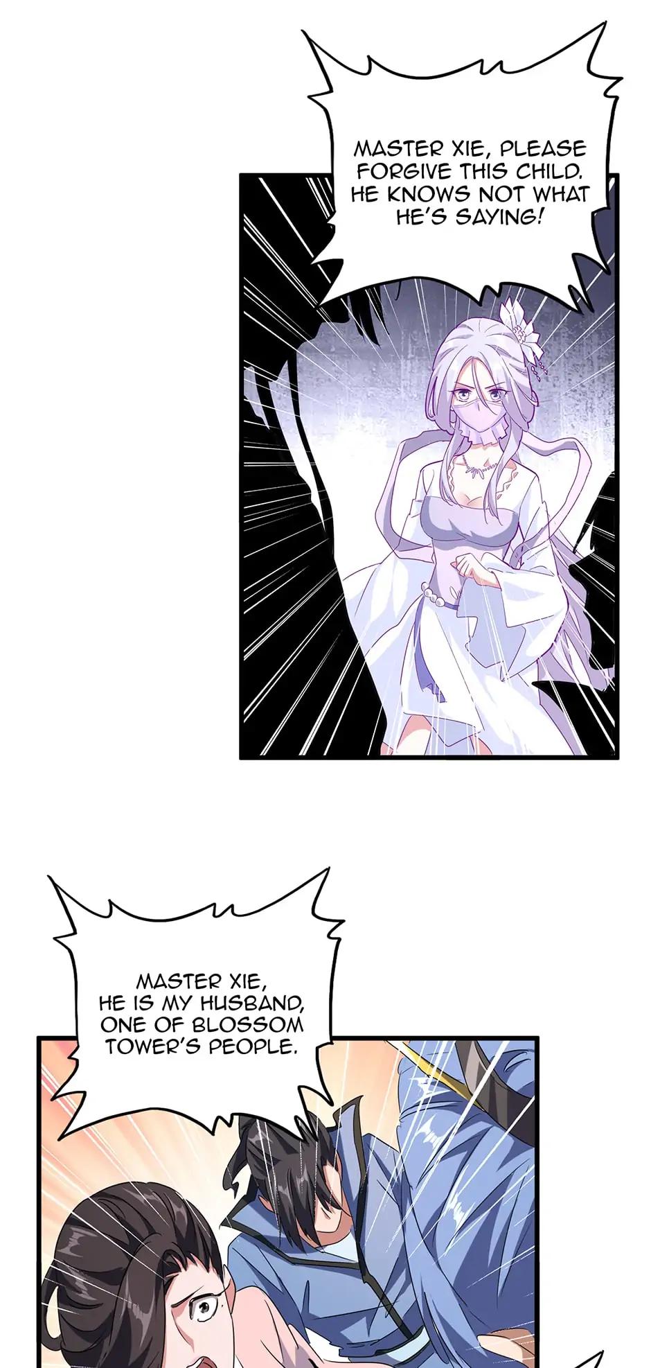 Chapter 142 — Episode 142 — Page 45