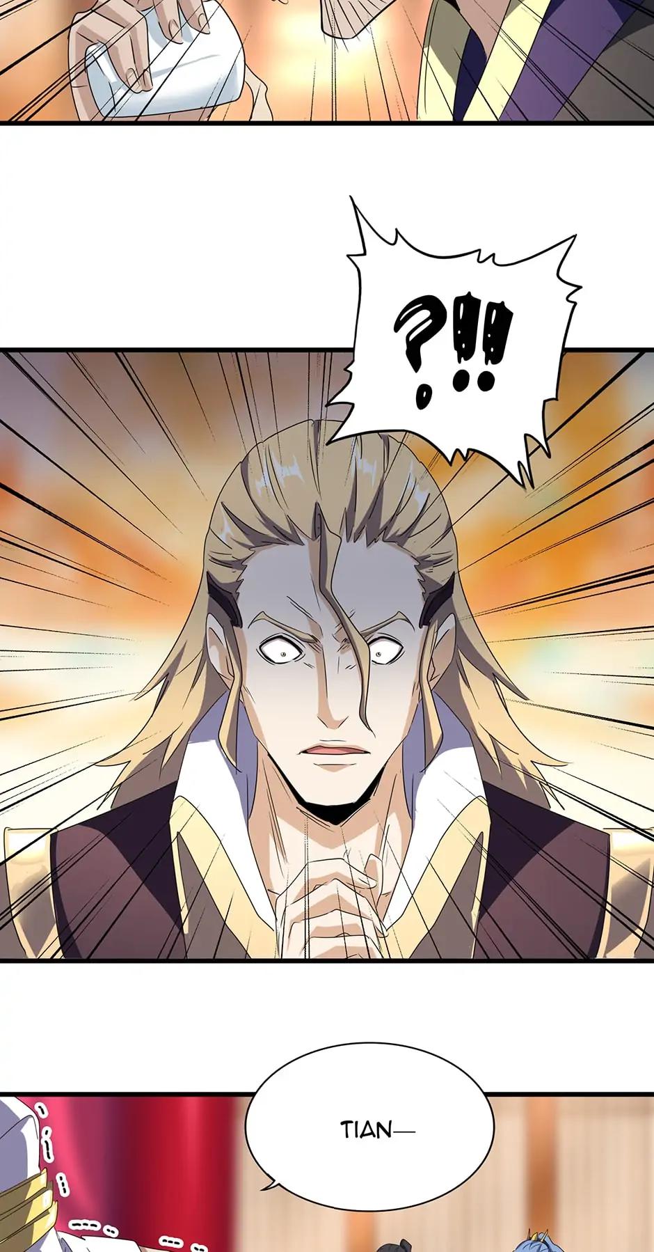 Chapter 142 — Episode 142 — Page 52