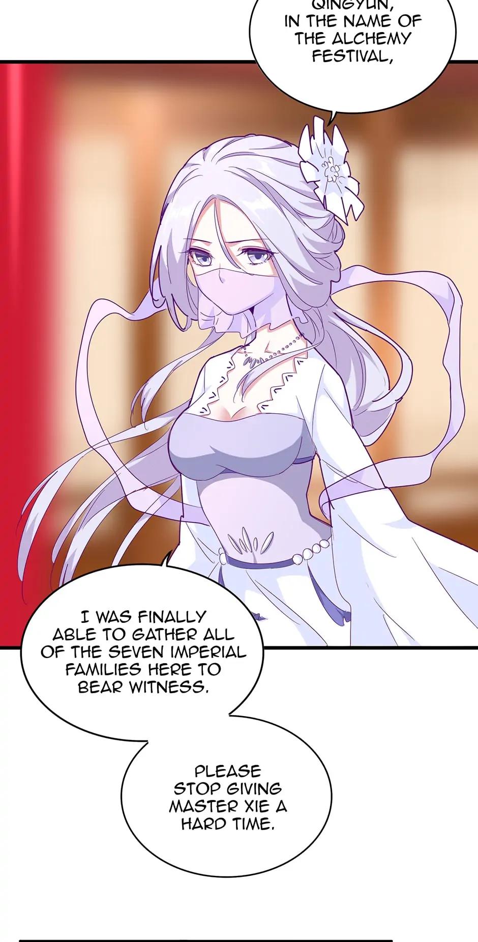 Chapter 143 — Episode 143 — Page 12