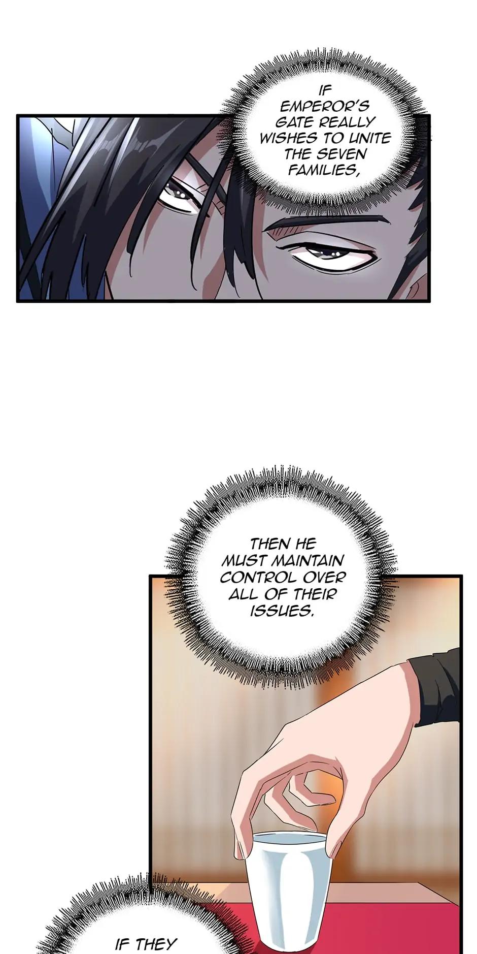 Chapter 143 — Episode 143 — Page 34