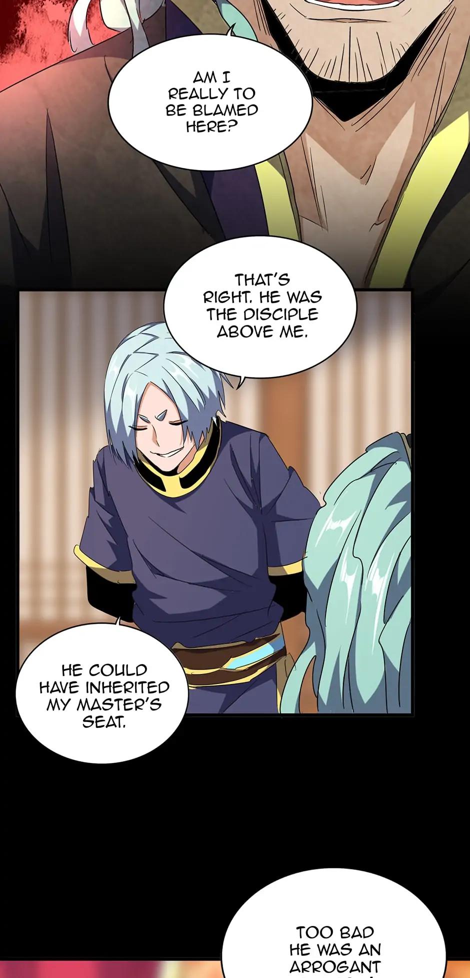 Chapter 144 — Episode 144 — Page 7
