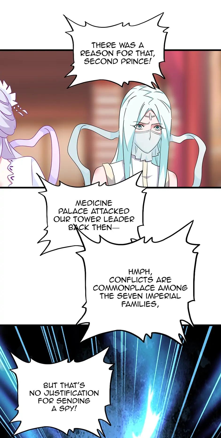 Chapter 144 — Episode 144 — Page 16