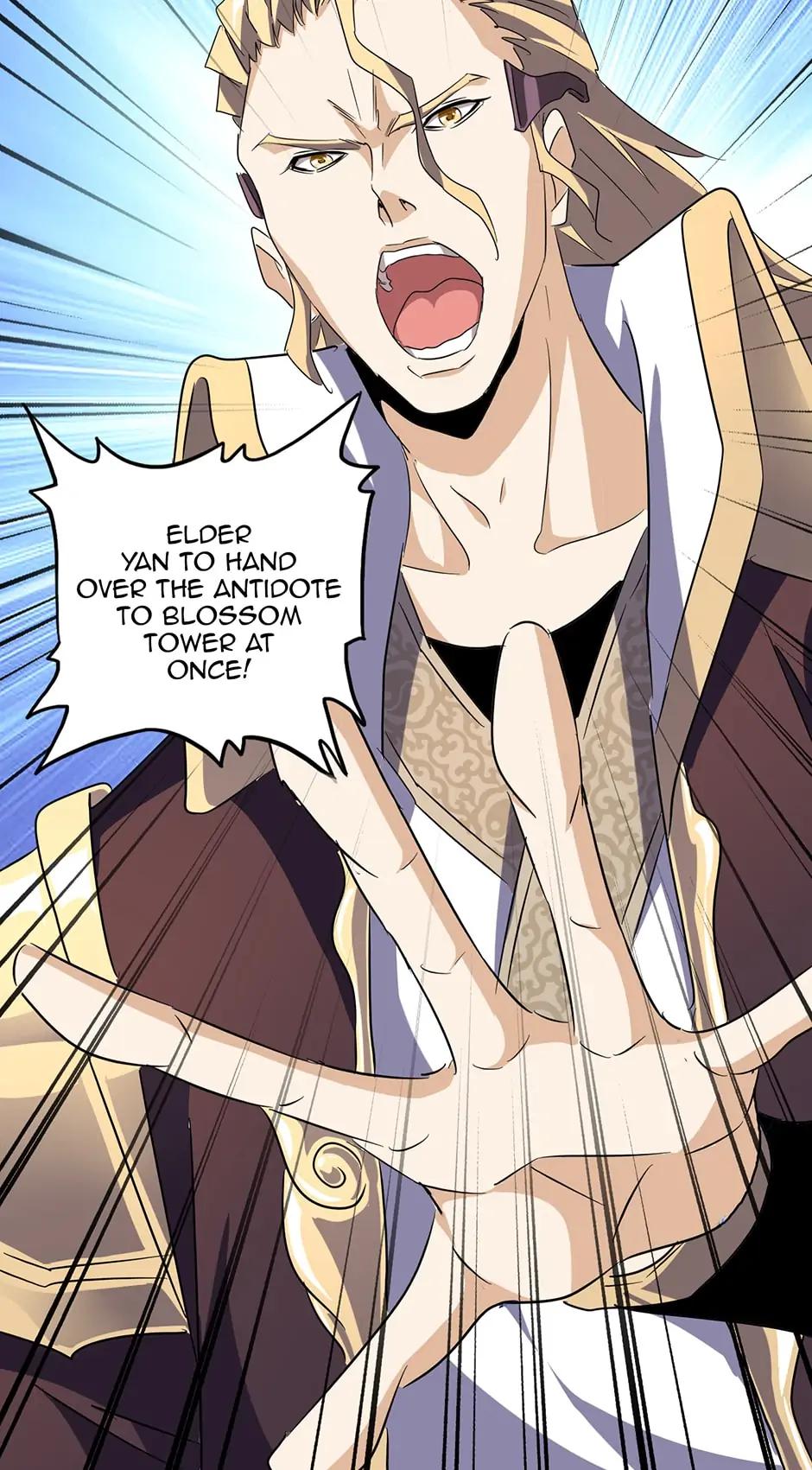 Chapter 144 — Episode 144 — Page 24