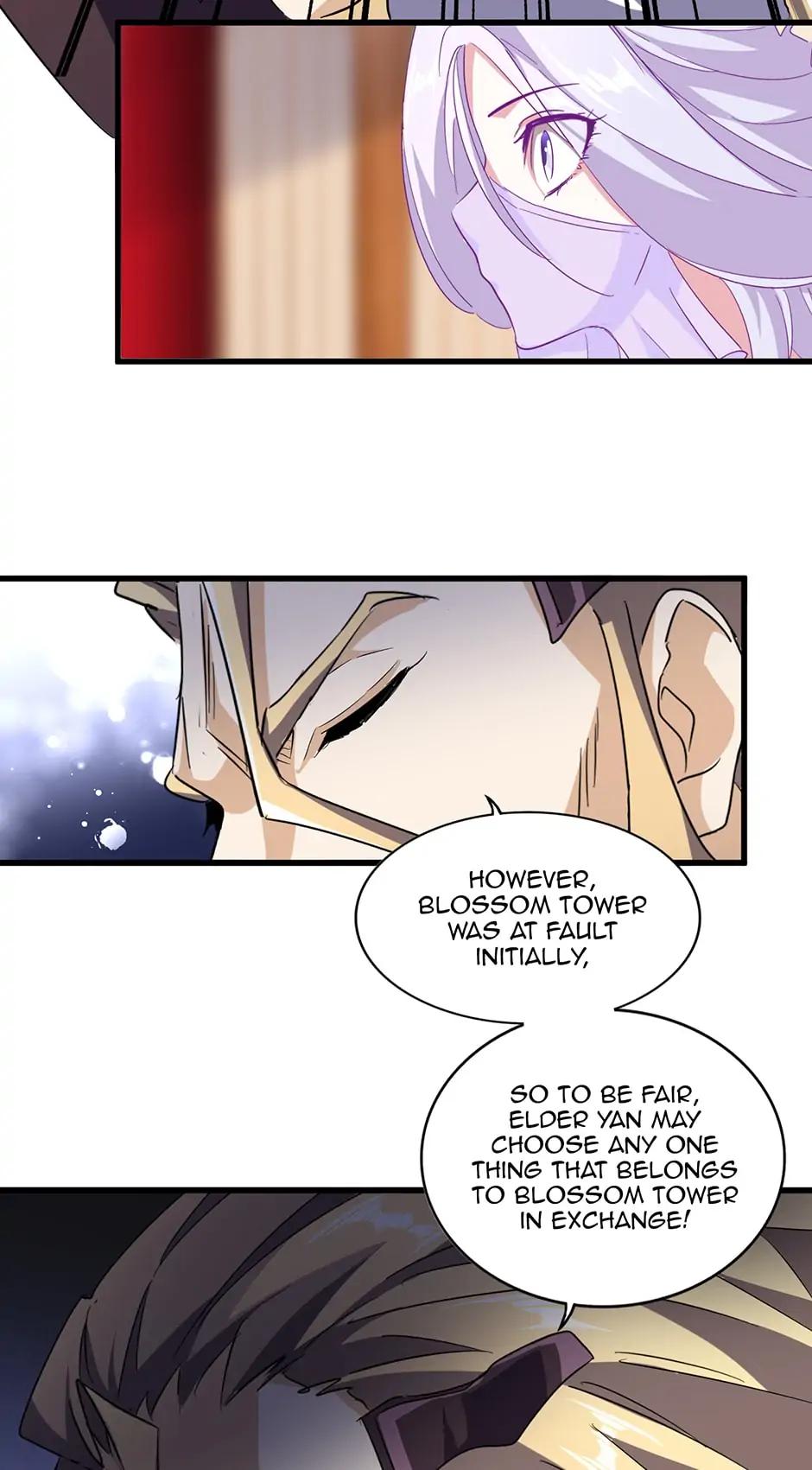 Chapter 144 — Episode 144 — Page 25