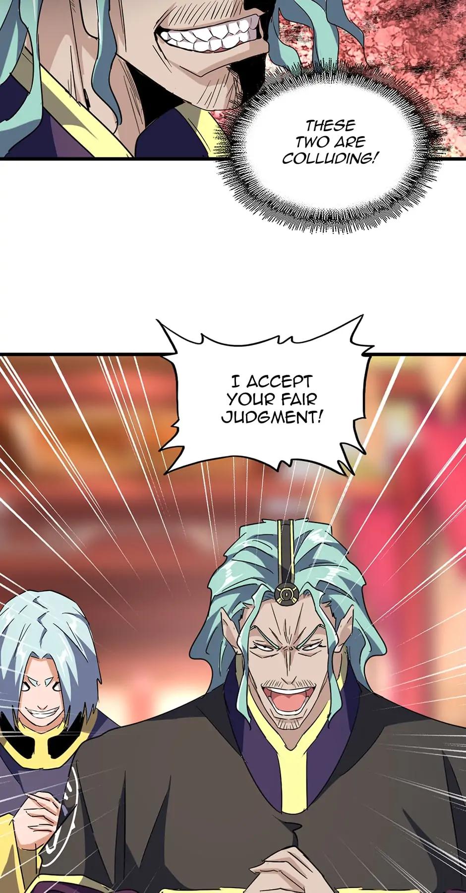 Chapter 144 — Episode 144 — Page 30