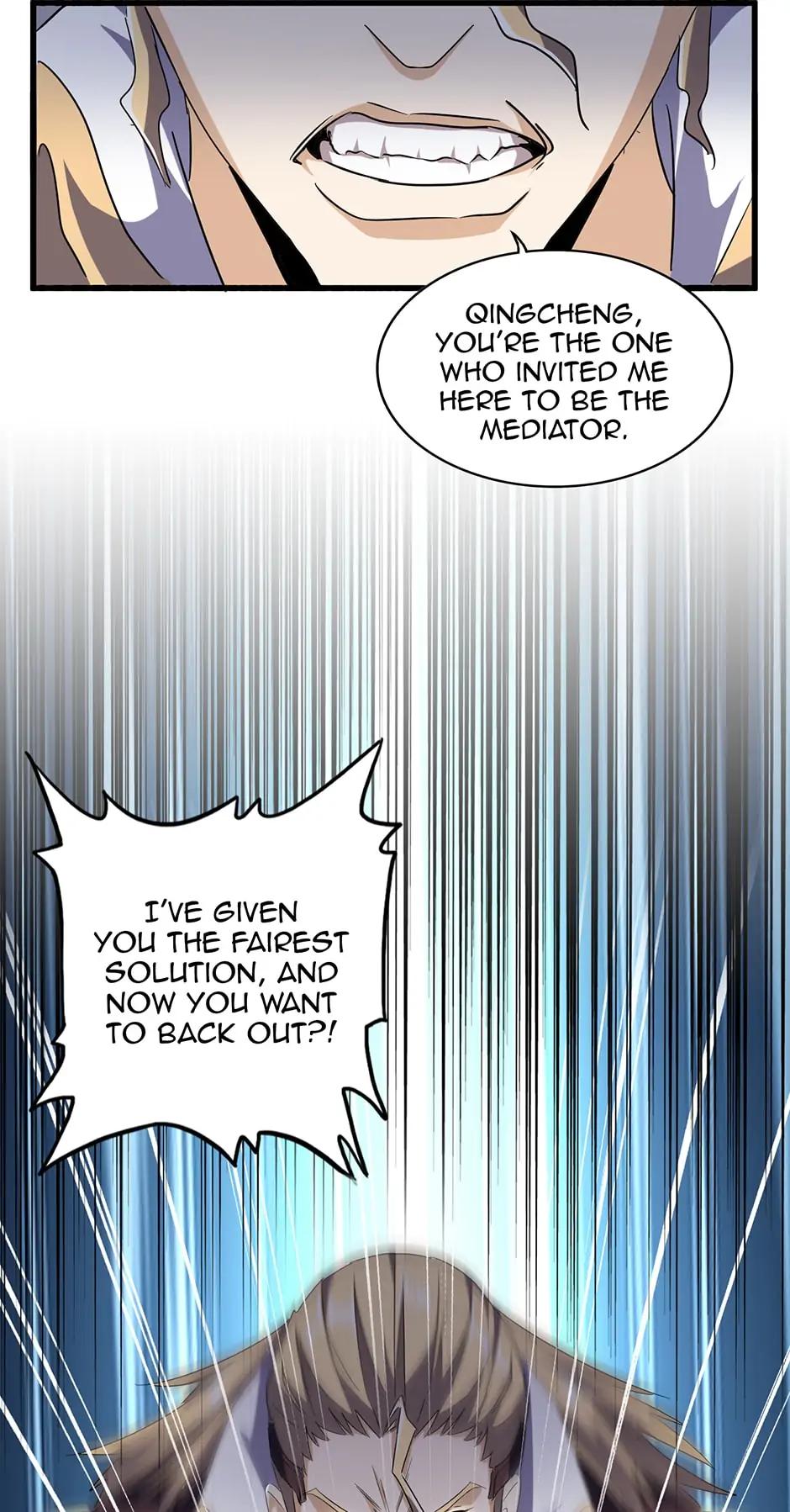 Chapter 144 — Episode 144 — Page 33