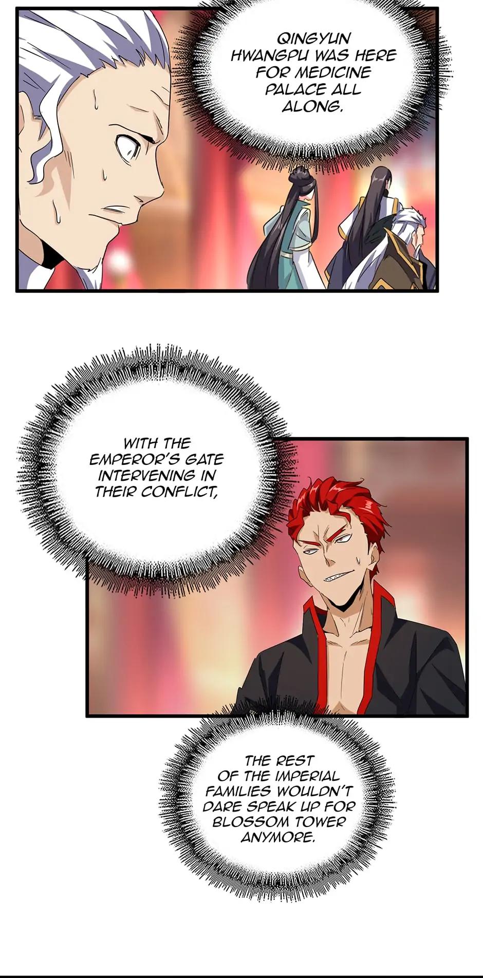 Chapter 144 — Episode 144 — Page 37