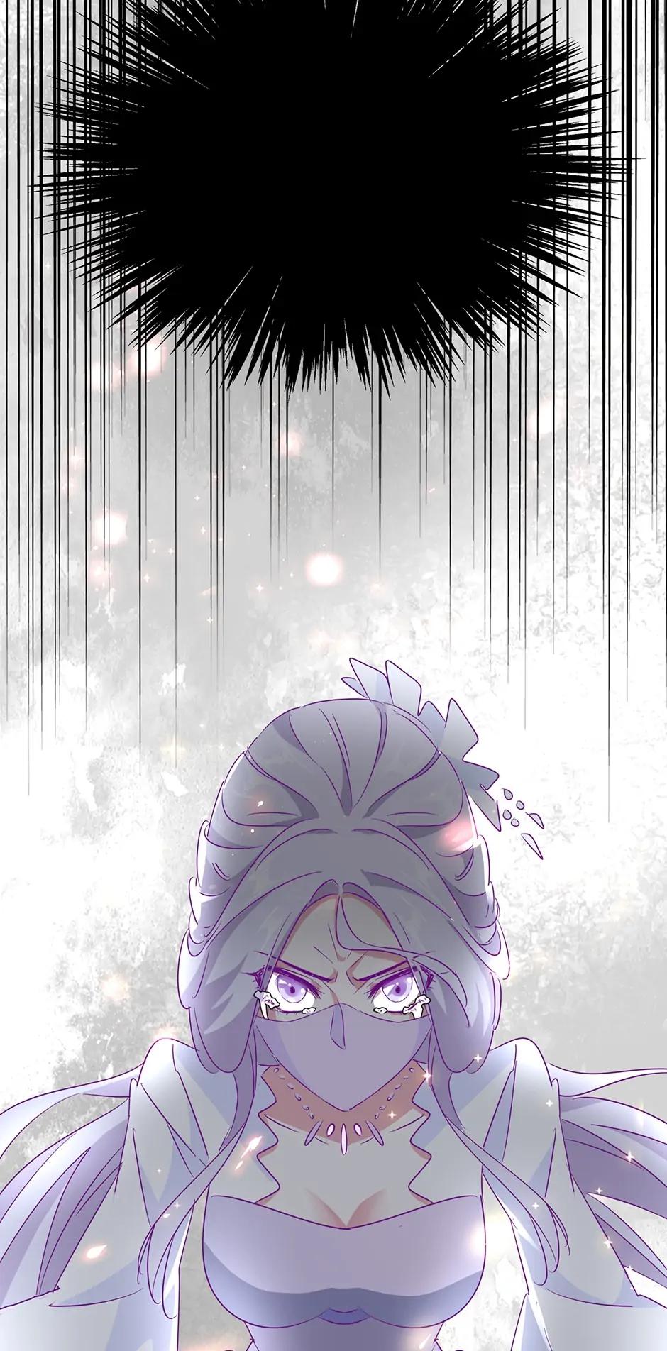 Chapter 144 — Episode 144 — Page 40