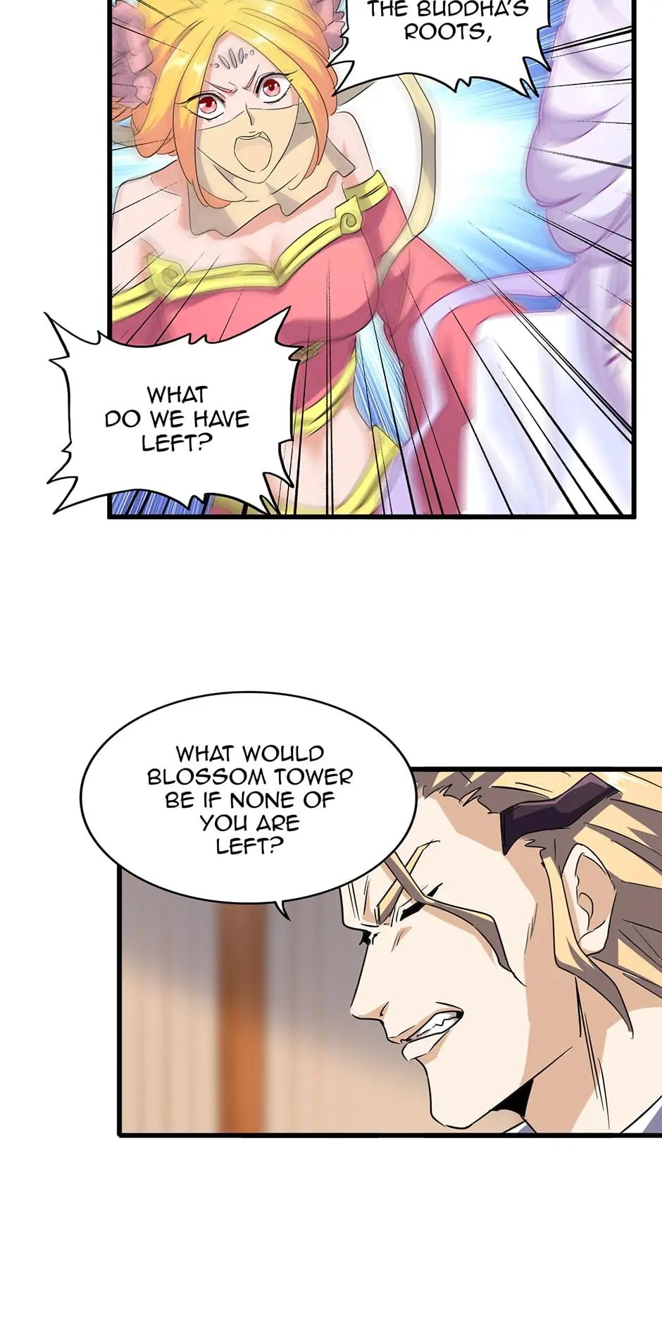 Chapter 144 — Episode 144 — Page 44