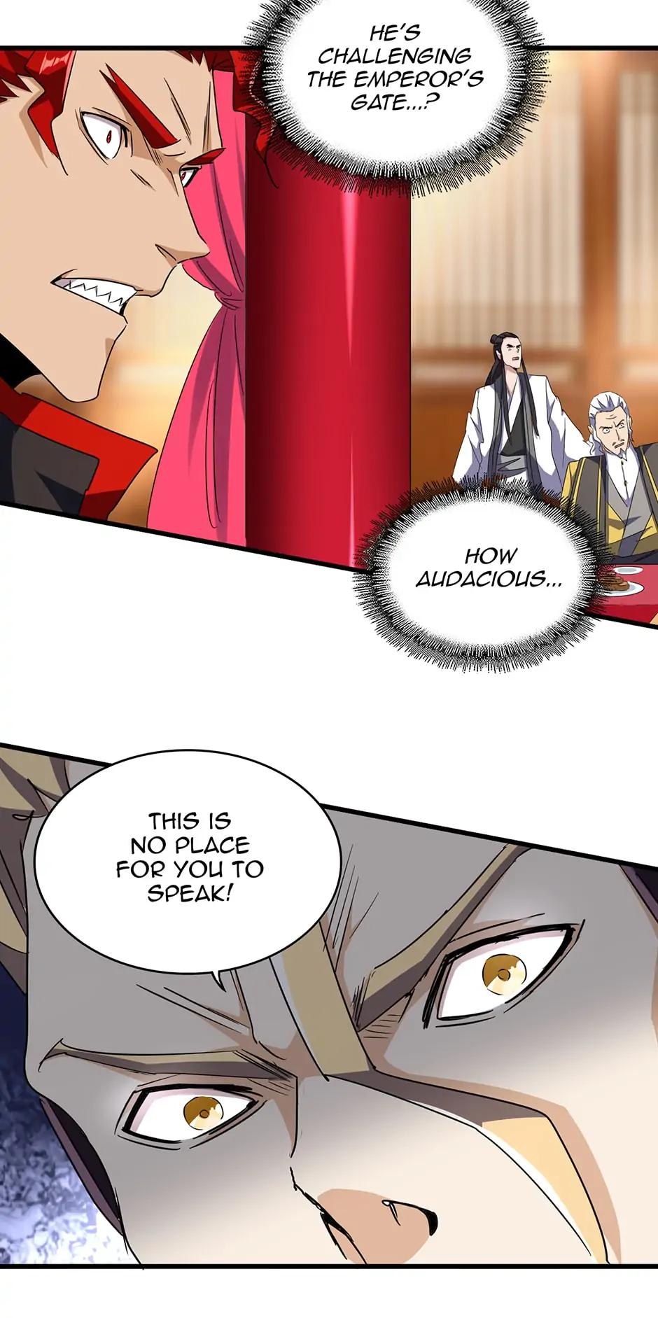 Chapter 145 — Episode 145 — Page 5