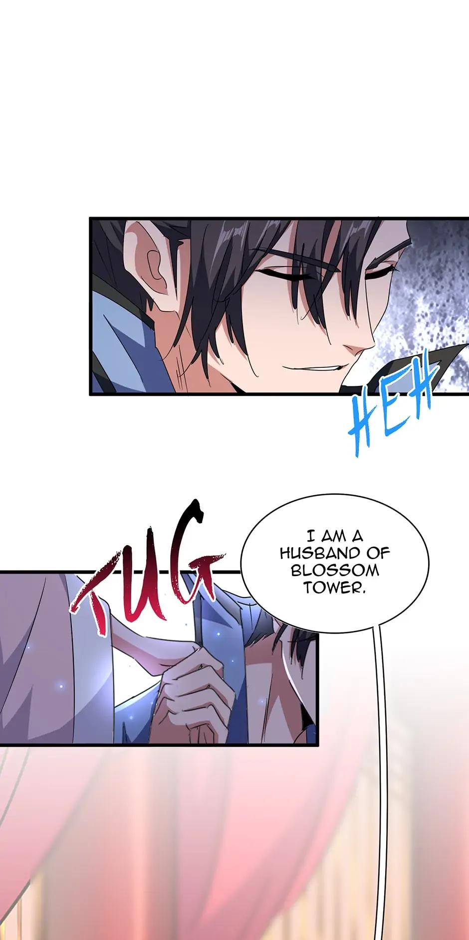 Chapter 145 — Episode 145 — Page 6