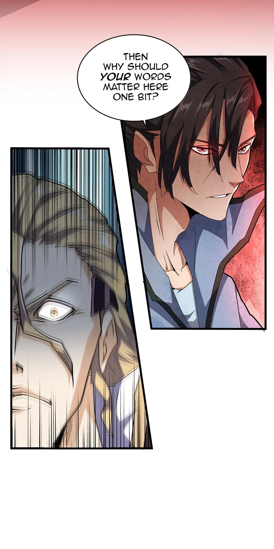 Chapter 145 — Episode 145 — Page 8