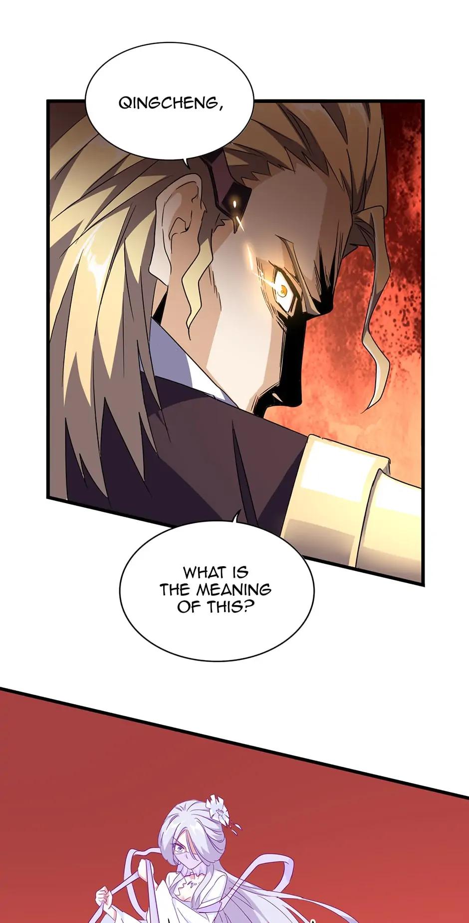 Chapter 145 — Episode 145 — Page 14