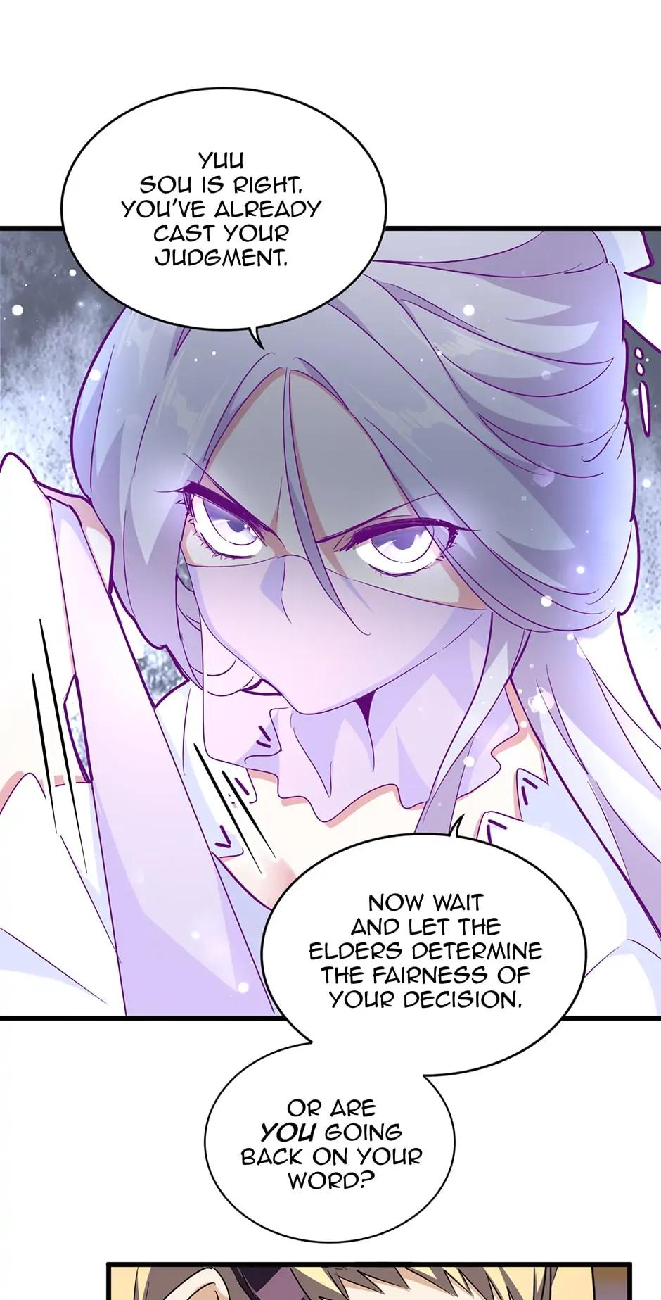 Chapter 145 — Episode 145 — Page 16