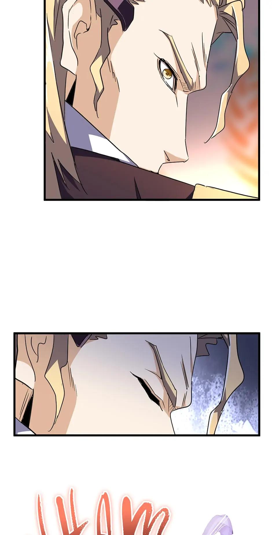 Chapter 145 — Episode 145 — Page 17