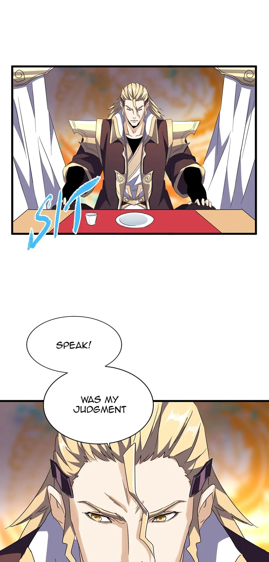 Chapter 145 — Episode 145 — Page 21