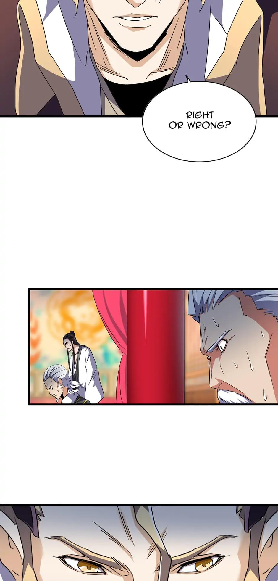 Chapter 145 — Episode 145 — Page 22
