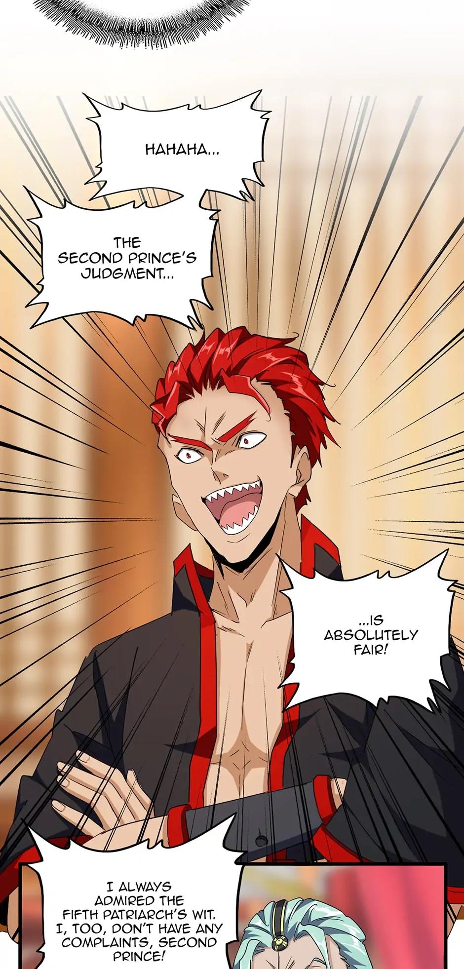 Chapter 145 — Episode 145 — Page 24