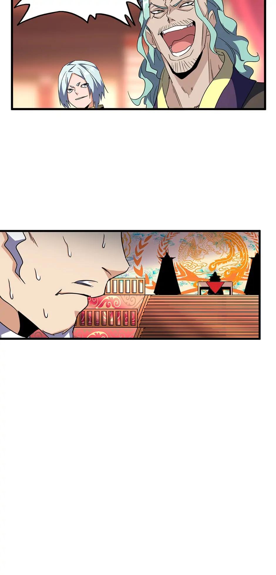 Chapter 145 — Episode 145 — Page 25