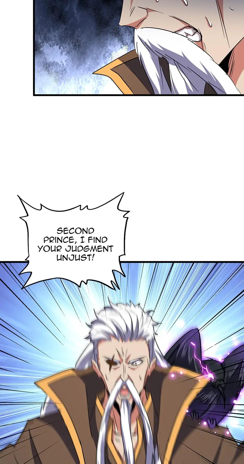Chapter 145 — Episode 145 — Page 40