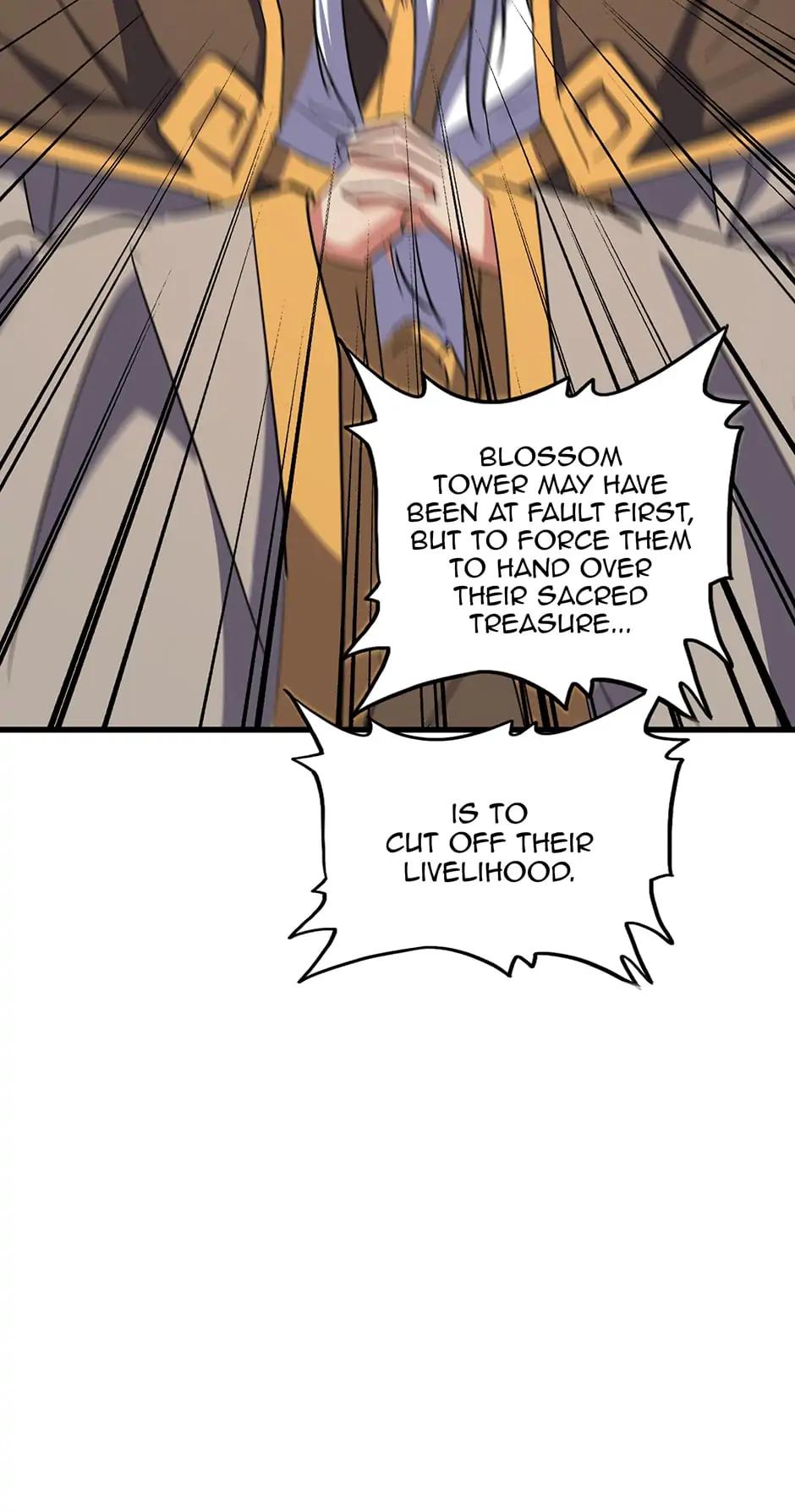 Chapter 145 — Episode 145 — Page 41