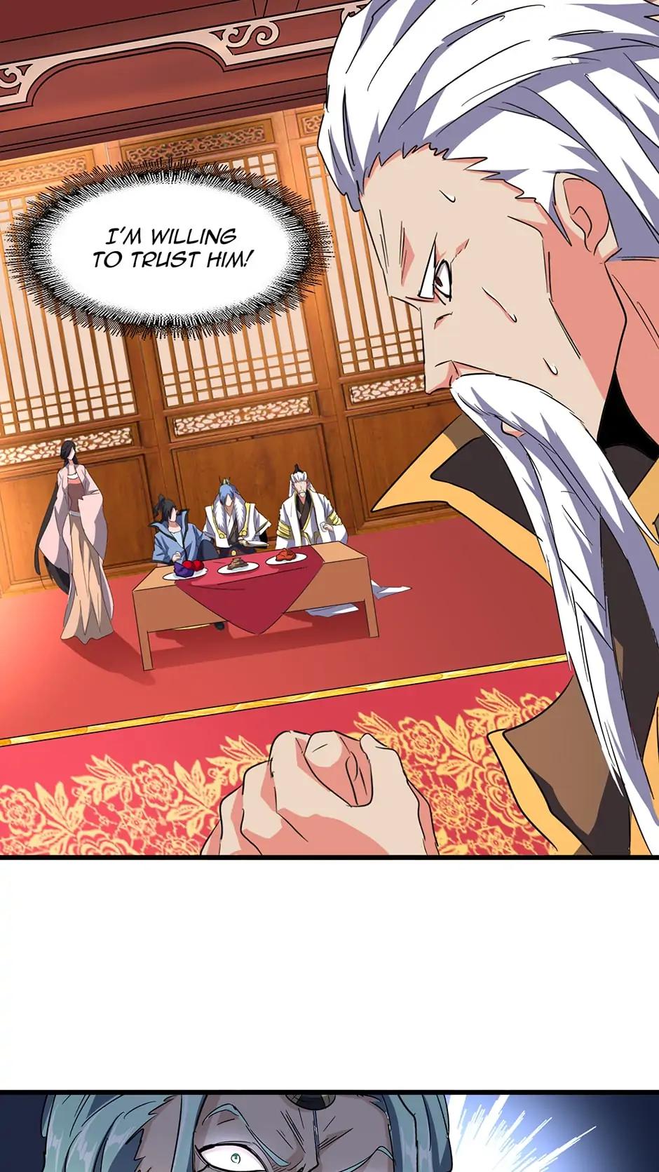 Chapter 145 — Episode 145 — Page 44