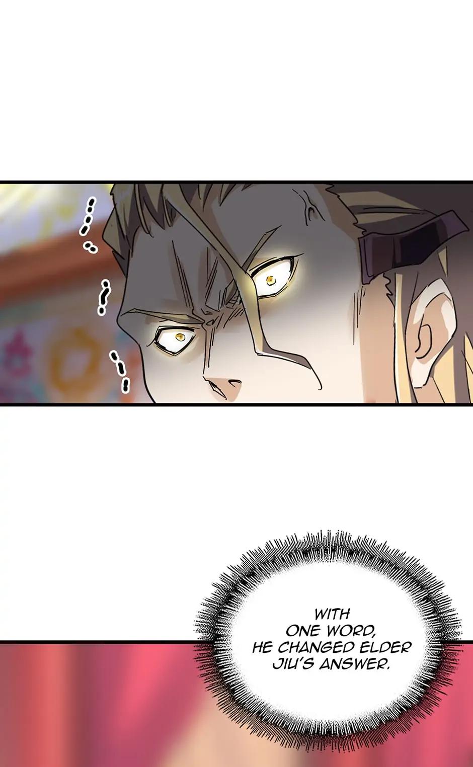 Chapter 145 — Episode 145 — Page 47