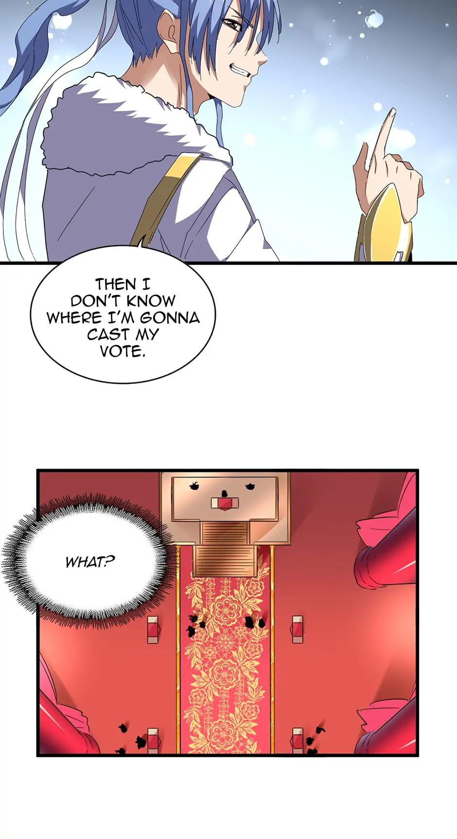 Chapter 146 — Episode 146 — Page 14