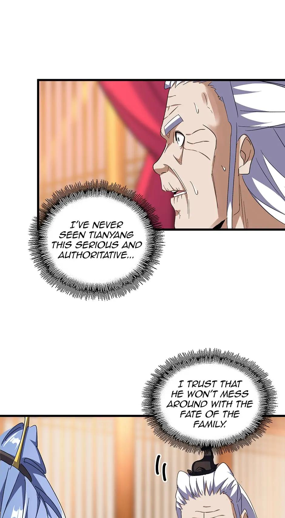 Chapter 146 — Episode 146 — Page 17