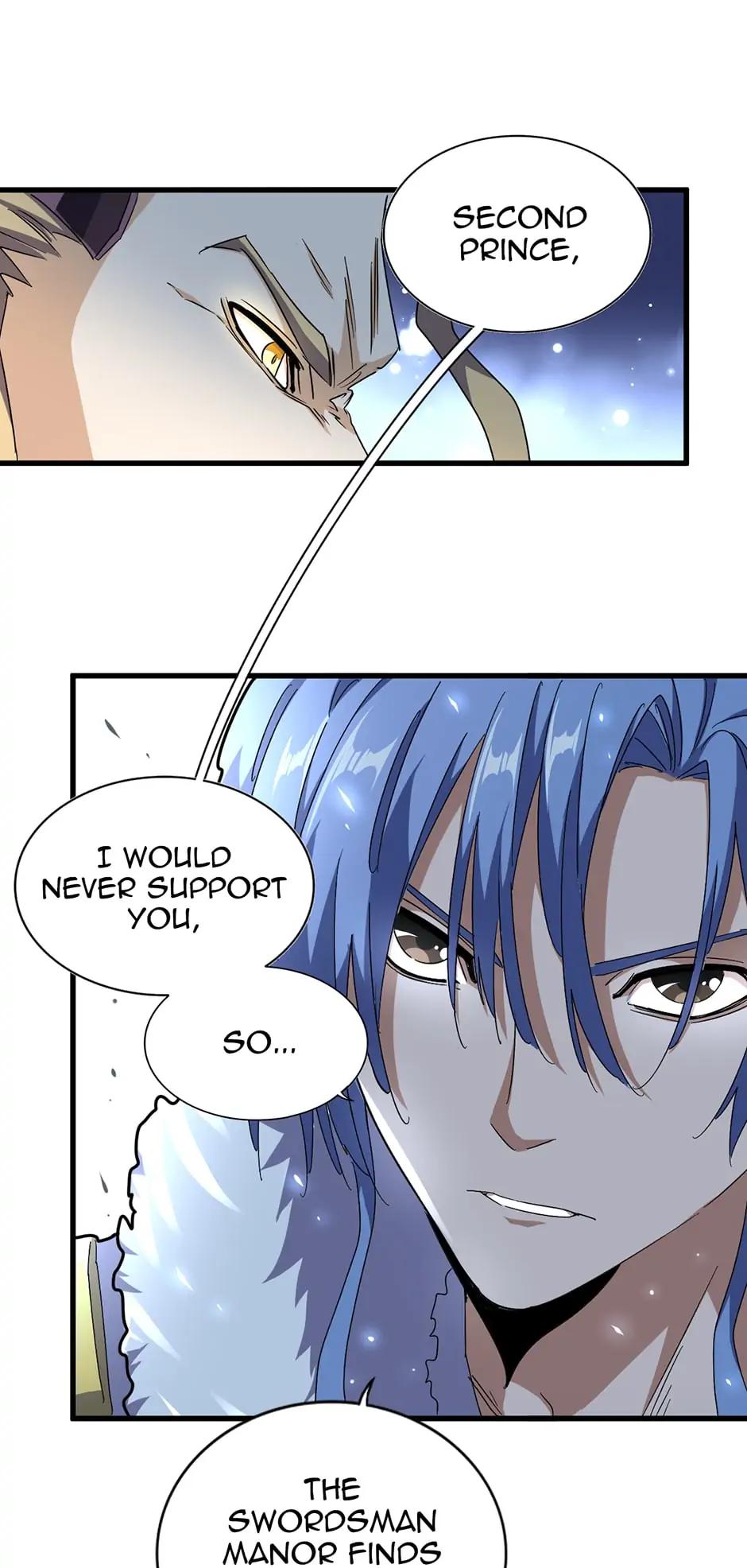 Chapter 146 — Episode 146 — Page 24