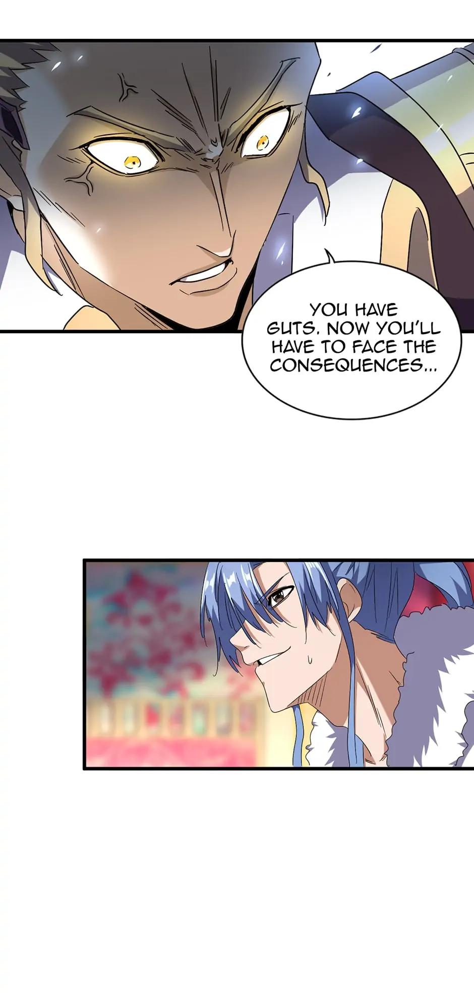 Chapter 146 — Episode 146 — Page 26