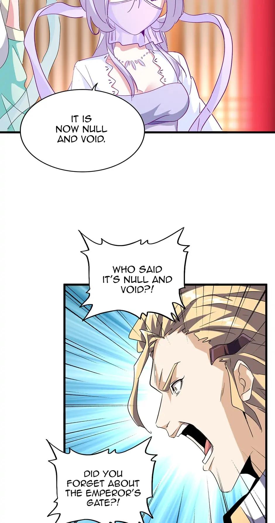 Chapter 146 — Episode 146 — Page 28