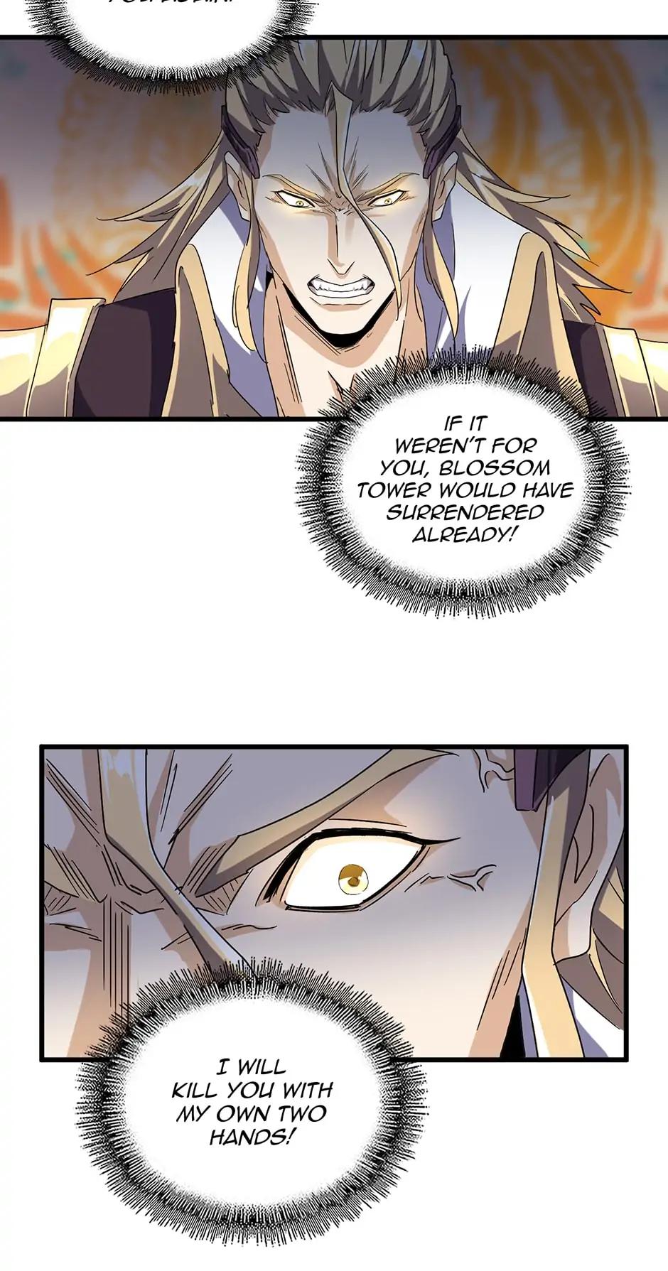 Chapter 146 — Episode 146 — Page 30