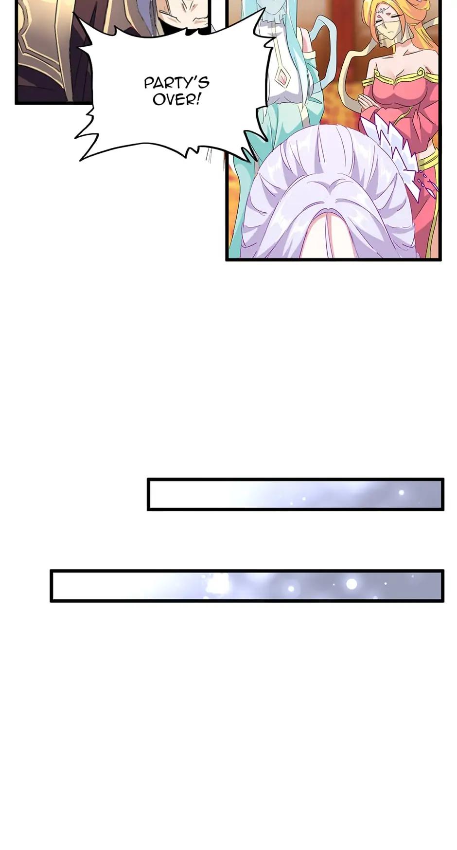 Chapter 146 — Episode 146 — Page 40