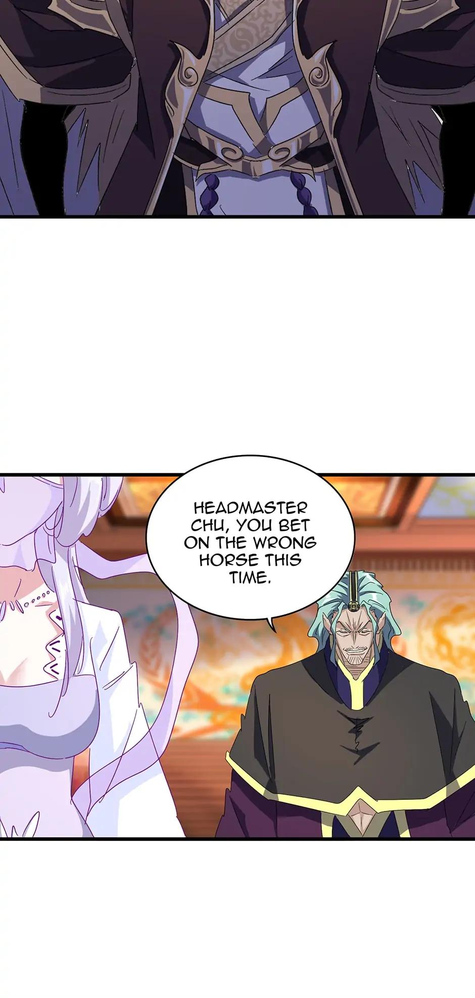 Chapter 146 — Episode 146 — Page 47