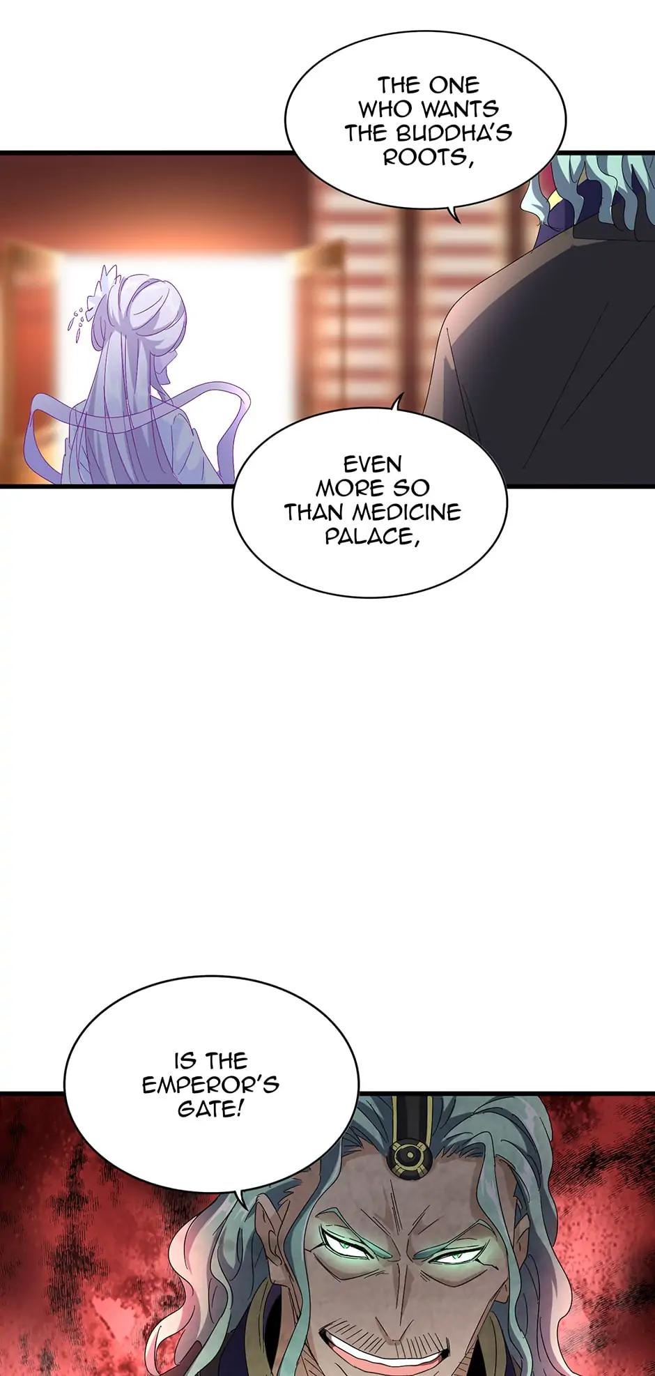Chapter 146 — Episode 146 — Page 48
