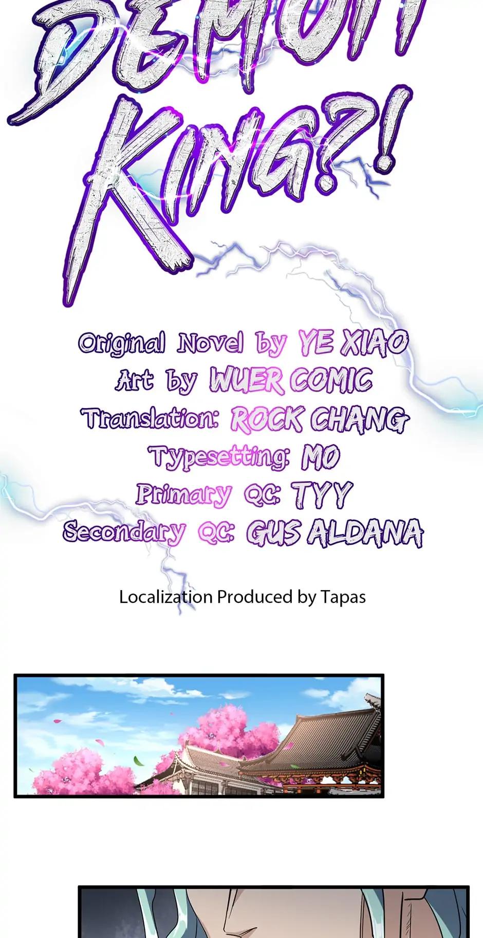 Chapter 147 — Episode 147 — Page 4