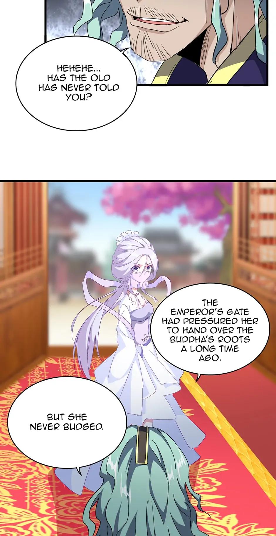 Chapter 147 — Episode 147 — Page 5