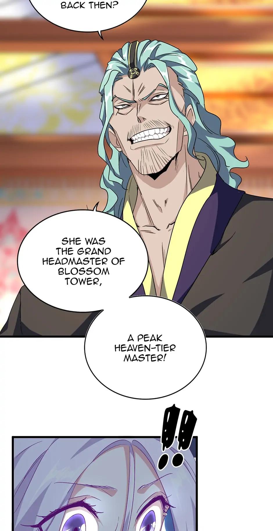Chapter 147 — Episode 147 — Page 7