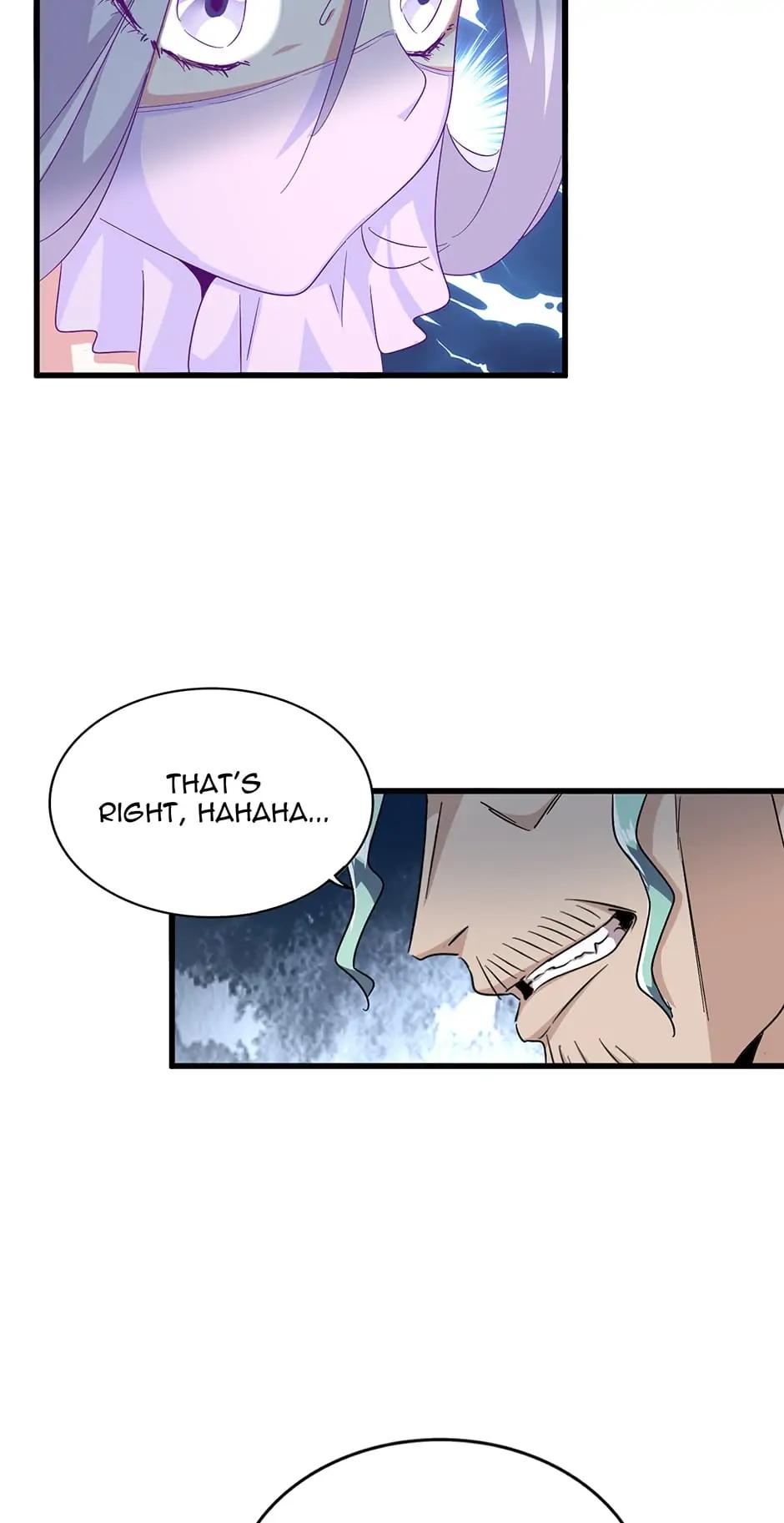 Chapter 147 — Episode 147 — Page 8